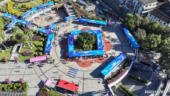 ！以旧换新国补嘉年华启动尊龙凯时链接最高补贴2万(图2)