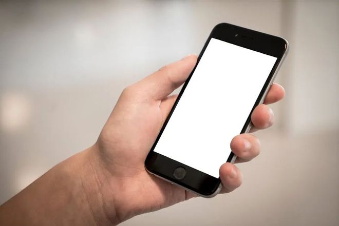 大批外贸新规生效实施！尊龙凯时app4月起一