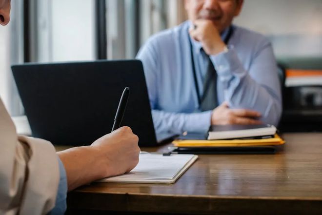 3年内普通家庭贬值最快的5项资产尊龙AG网站业内专家分析：未来(图1)