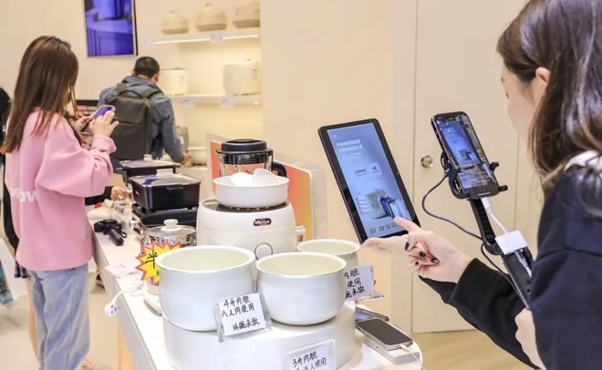 3年内普通家庭贬值最快的5项资产尊龙AG网站业内专家分析：未来(图3)