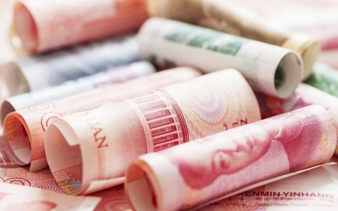3年内普通家庭贬值最快的5项资产尊龙AG网站业内专家分析：未来(图6)