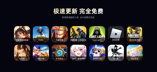 园手游搬砖教程一键放置游戏小六云手机推荐z6尊龙网站登录入口冰汽时代：最后的家(图6)