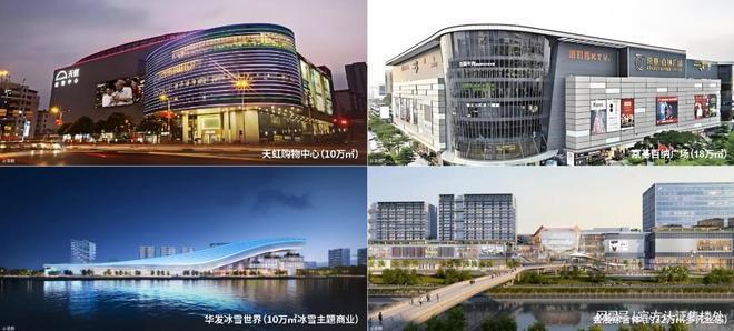 交通优势：零距离地铁12号线海上田园东站z6尊龙·中国网站深圳卓越前海未来城地铁(图7)