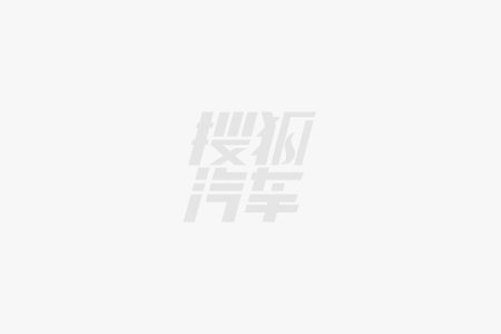 用户体验见证的优质出行服务尊龙凯时app