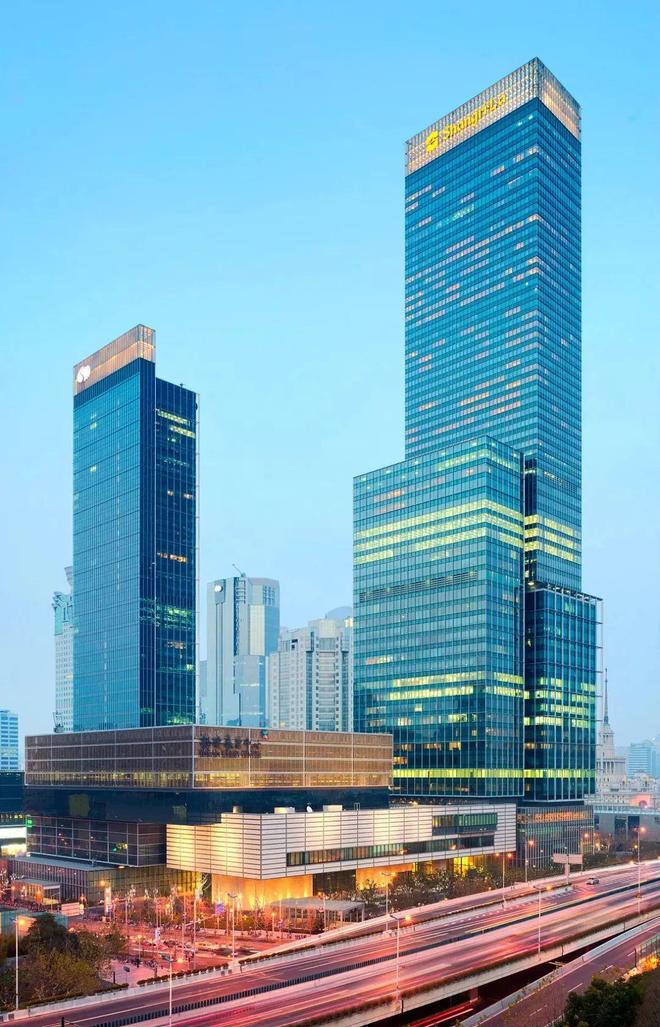 处 信达信安里发布:质感空间树标杆!尊龙凯时app平台@信达信安里售楼(图11) 处 信达信安里发布:质感空间树标杆!尊龙凯时app平台@信达信安里售楼(图11)