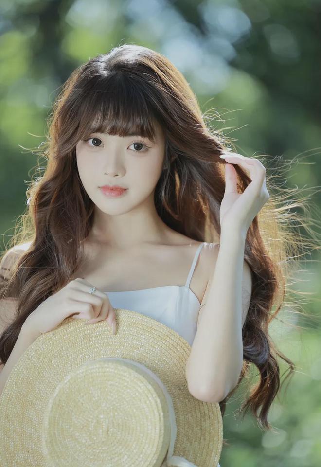 卡在洗衣机果冻传媒尊龙凯时APP杨柳