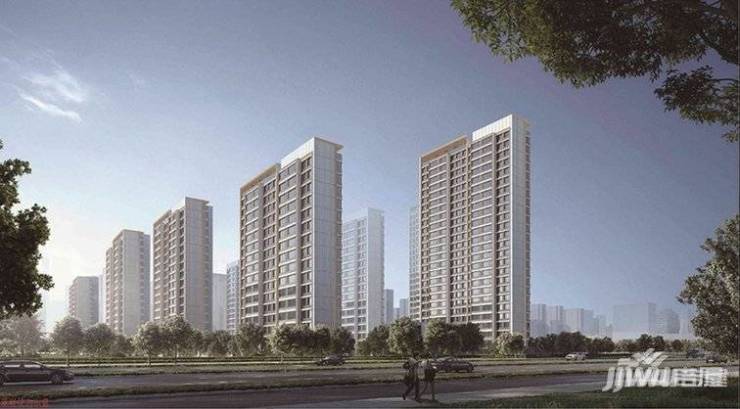 想了解合肥新楼盘买房加入买房群】尊龙凯时合肥皖投云启华章花园【(图3) 想了解合肥新楼盘买房加入买房群】尊龙凯时合肥皖投云启华章花园【(图3)