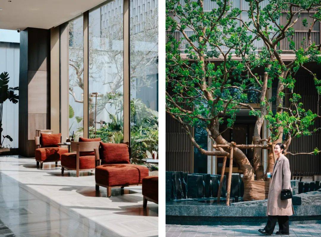 楼盘欢迎您-地址-价格-户型-小区环境-楼盘详情-交房时间-周边配套-售楼处电话凯时尊龙最新网站金地嘉峯汇(营销中心)网站-金地·嘉峯汇销售中心(售楼处)-·(图2) 楼盘欢迎您-地址-价格-户型-小区环境-楼盘详情-交房时间-周边配套-售楼处电话凯时尊龙最新网站金地嘉峯汇(营销中心)网站-金地·嘉峯汇销售中心(售楼处)-·(图2)