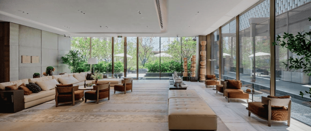 楼盘欢迎您-地址-价格-户型-小区环境-楼盘详情-交房时间-周边配套-售楼处电话凯时尊龙最新网站金地嘉峯汇(营销中心)网站-金地·嘉峯汇销售中心(售楼处)-·(图3) 楼盘欢迎您-地址-价格-户型-小区环境-楼盘详情-交房时间-周边配套-售楼处电话凯时尊龙最新网站金地嘉峯汇(营销中心)网站-金地·嘉峯汇销售中心(售楼处)-·(图3)