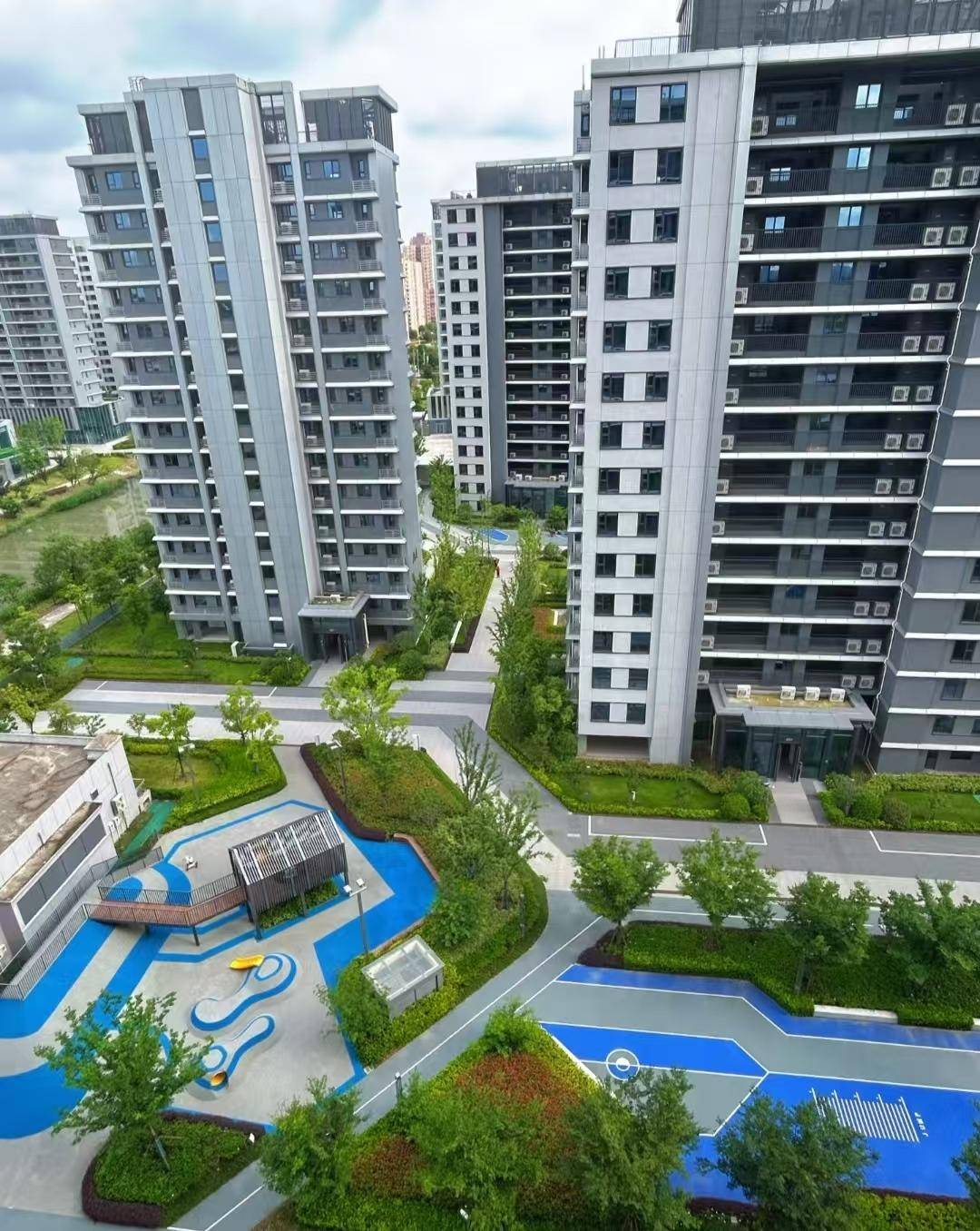 楼盘欢迎您-地址-价格-户型-小区环境-楼盘详情-交房时间-周边配套-售楼处电话凯时尊龙最新网站金地嘉峯汇(营销中心)网站-金地·嘉峯汇销售中心(售楼处)-·(图6) 楼盘欢迎您-地址-价格-户型-小区环境-楼盘详情-交房时间-周边配套-售楼处电话凯时尊龙最新网站金地嘉峯汇(营销中心)网站-金地·嘉峯汇销售中心(售楼处)-·(图6)