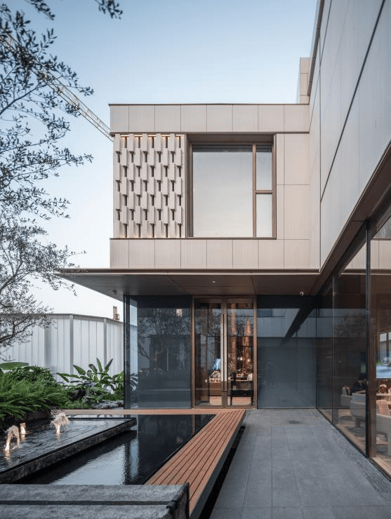 楼盘欢迎您-地址-价格-户型-小区环境-楼盘详情-交房时间-周边配套-售楼处电话凯时尊龙最新网站金地嘉峯汇(营销中心)网站-金地·嘉峯汇销售中心(售楼处)-·(图5) 楼盘欢迎您-地址-价格-户型-小区环境-楼盘详情-交房时间-周边配套-售楼处电话凯时尊龙最新网站金地嘉峯汇(营销中心)网站-金地·嘉峯汇销售中心(售楼处)-·(图5)