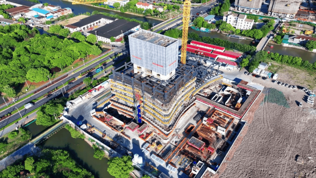 楼盘欢迎您-地址-价格-户型-小区环境-楼盘详情-交房时间-周边配套-售楼处电话凯时尊龙最新网站金地嘉峯汇(营销中心)网站-金地·嘉峯汇销售中心(售楼处)-·(图9) 楼盘欢迎您-地址-价格-户型-小区环境-楼盘详情-交房时间-周边配套-售楼处电话凯时尊龙最新网站金地嘉峯汇(营销中心)网站-金地·嘉峯汇销售中心(售楼处)-·(图9)