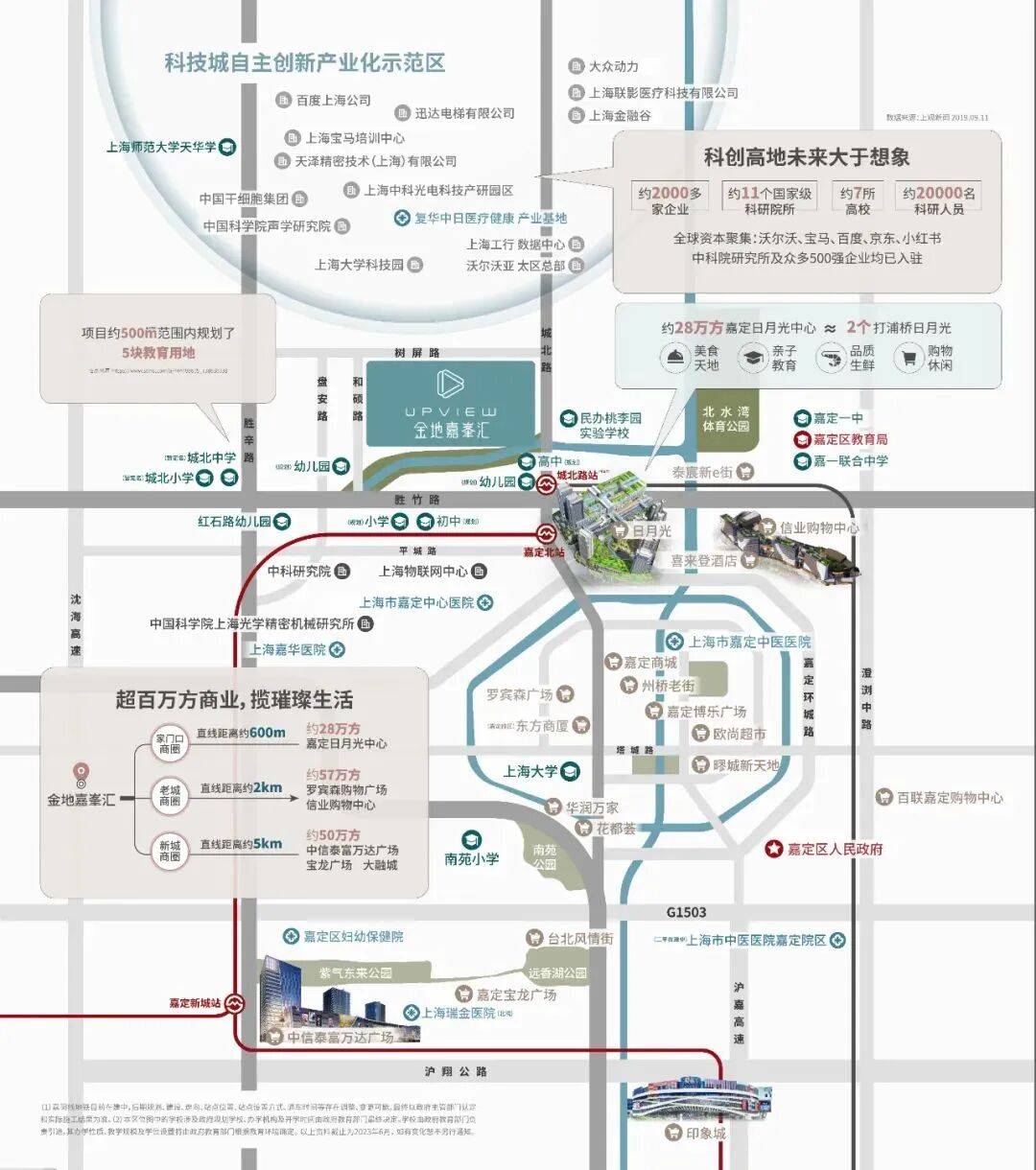 楼盘欢迎您-地址-价格-户型-小区环境-楼盘详情-交房时间-周边配套-售楼处电话凯时尊龙最新网站金地嘉峯汇(营销中心)网站-金地·嘉峯汇销售中心(售楼处)-·(图10)