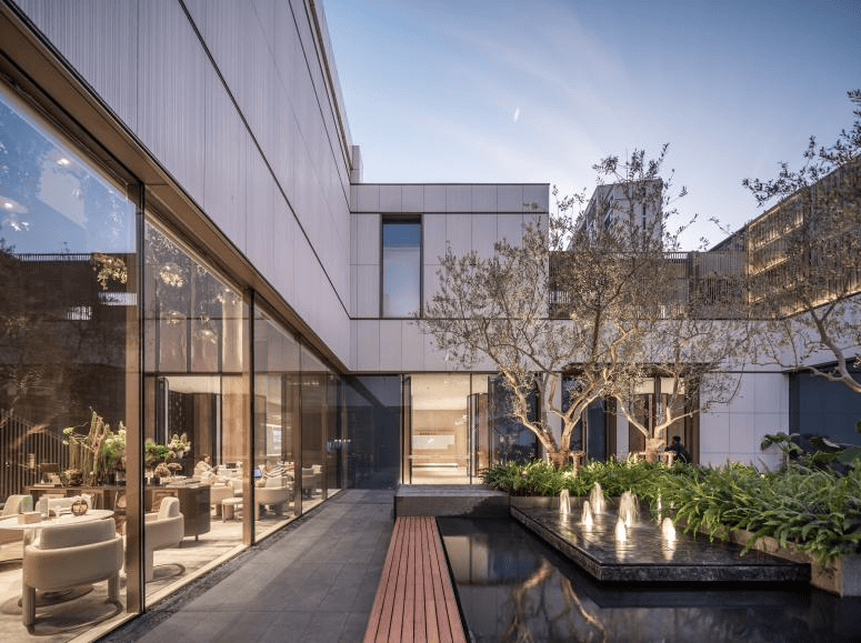 楼盘欢迎您-地址-价格-户型-小区环境-楼盘详情-交房时间-周边配套-售楼处电话凯时尊龙最新网站金地嘉峯汇(营销中心)网站-金地·嘉峯汇销售中心(售楼处)-·(图15) 楼盘欢迎您-地址-价格-户型-小区环境-楼盘详情-交房时间-周边配套-售楼处电话凯时尊龙最新网站金地嘉峯汇(营销中心)网站-金地·嘉峯汇销售中心(售楼处)-·(图15)