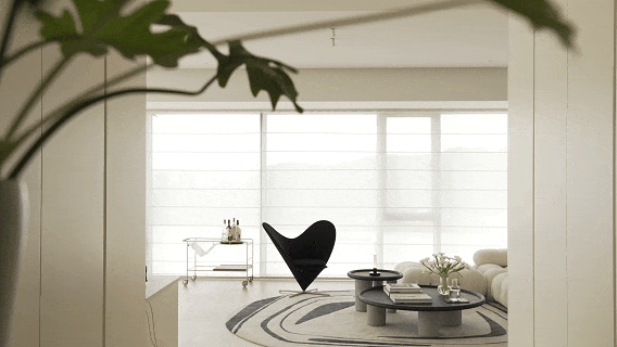 楼盘欢迎您-地址-价格-户型-小区环境-楼盘详情-交房时间-周边配套-售楼处电话凯时尊龙最新网站金地嘉峯汇(营销中心)网站-金地·嘉峯汇销售中心(售楼处)-·(图17) 楼盘欢迎您-地址-价格-户型-小区环境-楼盘详情-交房时间-周边配套-售楼处电话凯时尊龙最新网站金地嘉峯汇(营销中心)网站-金地·嘉峯汇销售中心(售楼处)-·(图17)