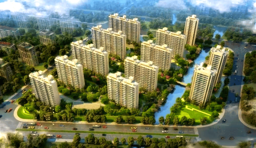 楼盘欢迎您-地址-价格-户型-小区环境-楼盘详情-交房时间-周边配套-售楼处电话凯时尊龙最新网站金地嘉峯汇(营销中心)网站-金地·嘉峯汇销售中心(售楼处)-·(图18) 楼盘欢迎您-地址-价格-户型-小区环境-楼盘详情-交房时间-周边配套-售楼处电话凯时尊龙最新网站金地嘉峯汇(营销中心)网站-金地·嘉峯汇销售中心(售楼处)-·(图18)