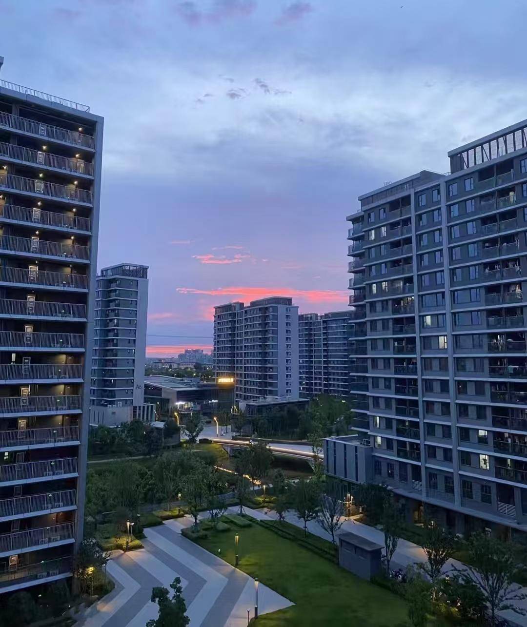 楼盘欢迎您-地址-价格-户型-小区环境-楼盘详情-交房时间-周边配套-售楼处电话凯时尊龙最新网站金地嘉峯汇(营销中心)网站-金地·嘉峯汇销售中心(售楼处)-·(图24) 楼盘欢迎您-地址-价格-户型-小区环境-楼盘详情-交房时间-周边配套-售楼处电话凯时尊龙最新网站金地嘉峯汇(营销中心)网站-金地·嘉峯汇销售中心(售楼处)-·(图24)