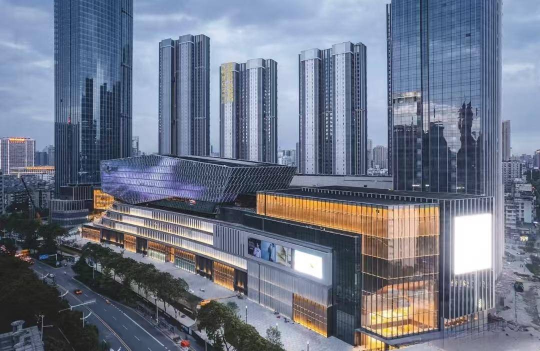 楼盘欢迎您-地址-价格-户型-小区环境-楼盘详情-交房时间-周边配套-售楼处电话凯时尊龙最新网站金地嘉峯汇(营销中心)网站-金地·嘉峯汇销售中心(售楼处)-·(图27) 楼盘欢迎您-地址-价格-户型-小区环境-楼盘详情-交房时间-周边配套-售楼处电话凯时尊龙最新网站金地嘉峯汇(营销中心)网站-金地·嘉峯汇销售中心(售楼处)-·(图27)