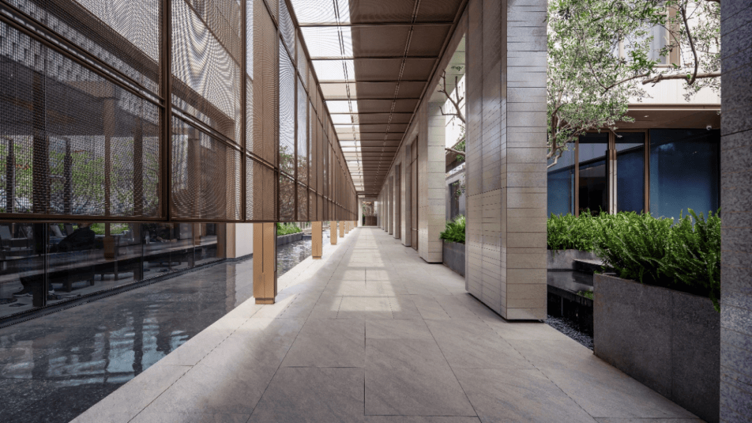 楼盘欢迎您-地址-价格-户型-小区环境-楼盘详情-交房时间-周边配套-售楼处电话凯时尊龙最新网站金地嘉峯汇(营销中心)网站-金地·嘉峯汇销售中心(售楼处)-·(图29) 楼盘欢迎您-地址-价格-户型-小区环境-楼盘详情-交房时间-周边配套-售楼处电话凯时尊龙最新网站金地嘉峯汇(营销中心)网站-金地·嘉峯汇销售中心(售楼处)-·(图29)