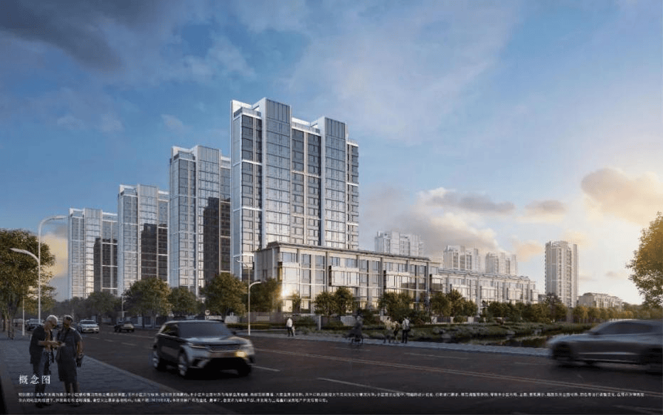 楼盘欢迎您-地址-价格-户型-小区环境-楼盘详情-交房时间-周边配套-售楼处电话凯时尊龙最新网站金地嘉峯汇(营销中心)网站-金地·嘉峯汇销售中心(售楼处)-·(图32) 楼盘欢迎您-地址-价格-户型-小区环境-楼盘详情-交房时间-周边配套-售楼处电话凯时尊龙最新网站金地嘉峯汇(营销中心)网站-金地·嘉峯汇销售中心(售楼处)-·(图32)