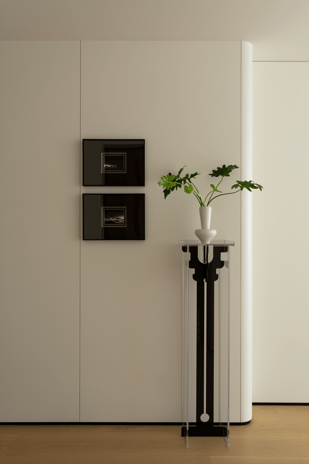 楼盘欢迎您-地址-价格-户型-小区环境-楼盘详情-交房时间-周边配套-售楼处电话凯时尊龙最新网站金地嘉峯汇(营销中心)网站-金地·嘉峯汇销售中心(售楼处)-·(图30) 楼盘欢迎您-地址-价格-户型-小区环境-楼盘详情-交房时间-周边配套-售楼处电话凯时尊龙最新网站金地嘉峯汇(营销中心)网站-金地·嘉峯汇销售中心(售楼处)-·(图30)