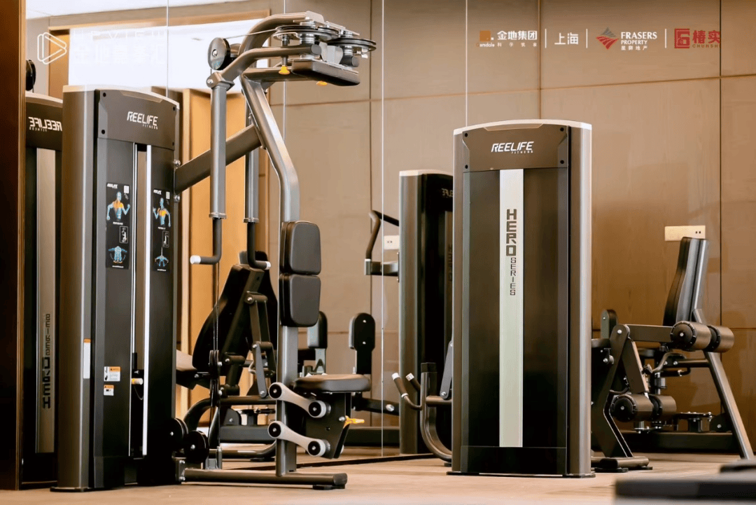 楼盘欢迎您-地址-价格-户型-小区环境-楼盘详情-交房时间-周边配套-售楼处电话凯时尊龙最新网站金地嘉峯汇(营销中心)网站-金地·嘉峯汇销售中心(售楼处)-·(图37) 楼盘欢迎您-地址-价格-户型-小区环境-楼盘详情-交房时间-周边配套-售楼处电话凯时尊龙最新网站金地嘉峯汇(营销中心)网站-金地·嘉峯汇销售中心(售楼处)-·(图37)