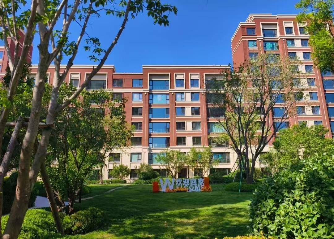 楼盘欢迎您-地址-价格-户型-小区环境-楼盘详情-交房时间-周边配套-售楼处电话凯时尊龙最新网站金地嘉峯汇(营销中心)网站-金地·嘉峯汇销售中心(售楼处)-·(图35) 楼盘欢迎您-地址-价格-户型-小区环境-楼盘详情-交房时间-周边配套-售楼处电话凯时尊龙最新网站金地嘉峯汇(营销中心)网站-金地·嘉峯汇销售中心(售楼处)-·(图35)