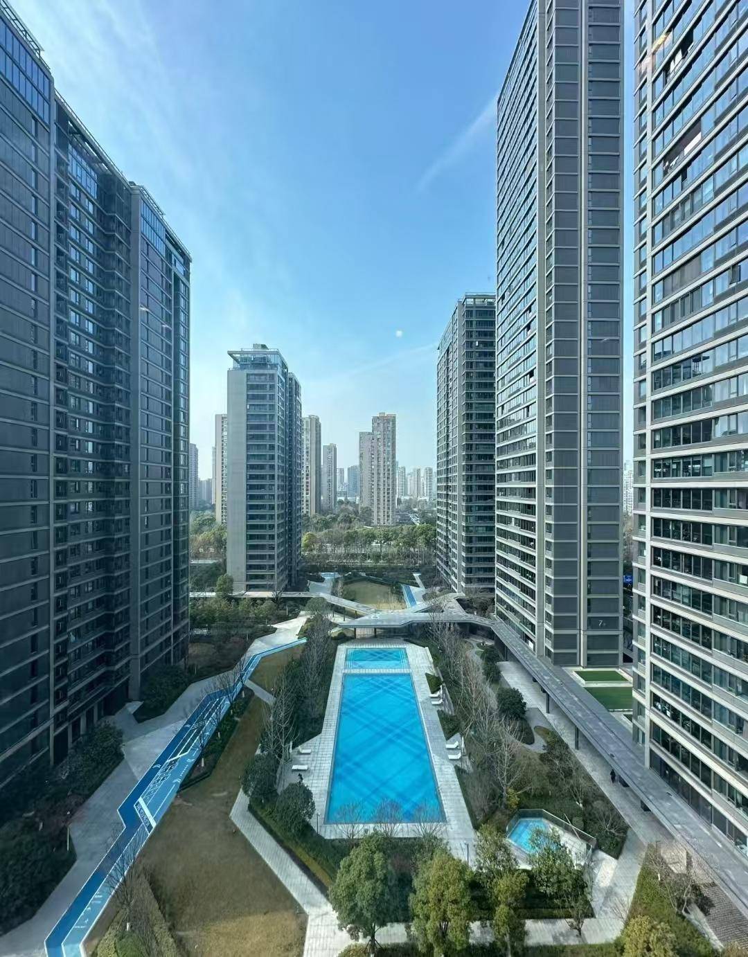 楼盘欢迎您-地址-价格-户型-小区环境-楼盘详情-交房时间-周边配套-售楼处电话凯时尊龙最新网站金地嘉峯汇(营销中心)网站-金地·嘉峯汇销售中心(售楼处)-·(图38) 楼盘欢迎您-地址-价格-户型-小区环境-楼盘详情-交房时间-周边配套-售楼处电话凯时尊龙最新网站金地嘉峯汇(营销中心)网站-金地·嘉峯汇销售中心(售楼处)-·(图38)