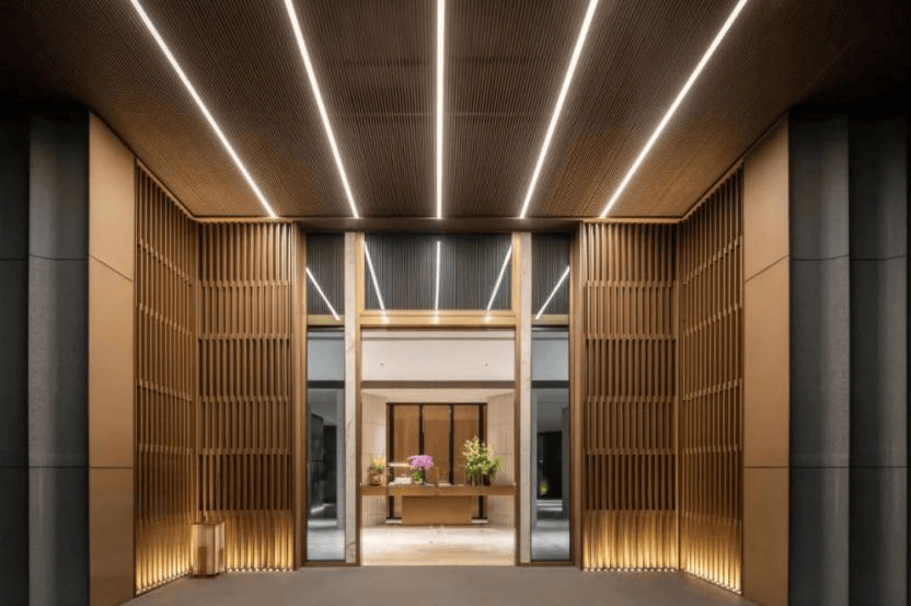 楼盘欢迎您-地址-价格-户型-小区环境-楼盘详情-交房时间-周边配套-售楼处电话凯时尊龙最新网站金地嘉峯汇(营销中心)网站-金地·嘉峯汇销售中心(售楼处)-·(图33) 楼盘欢迎您-地址-价格-户型-小区环境-楼盘详情-交房时间-周边配套-售楼处电话凯时尊龙最新网站金地嘉峯汇(营销中心)网站-金地·嘉峯汇销售中心(售楼处)-·(图33)