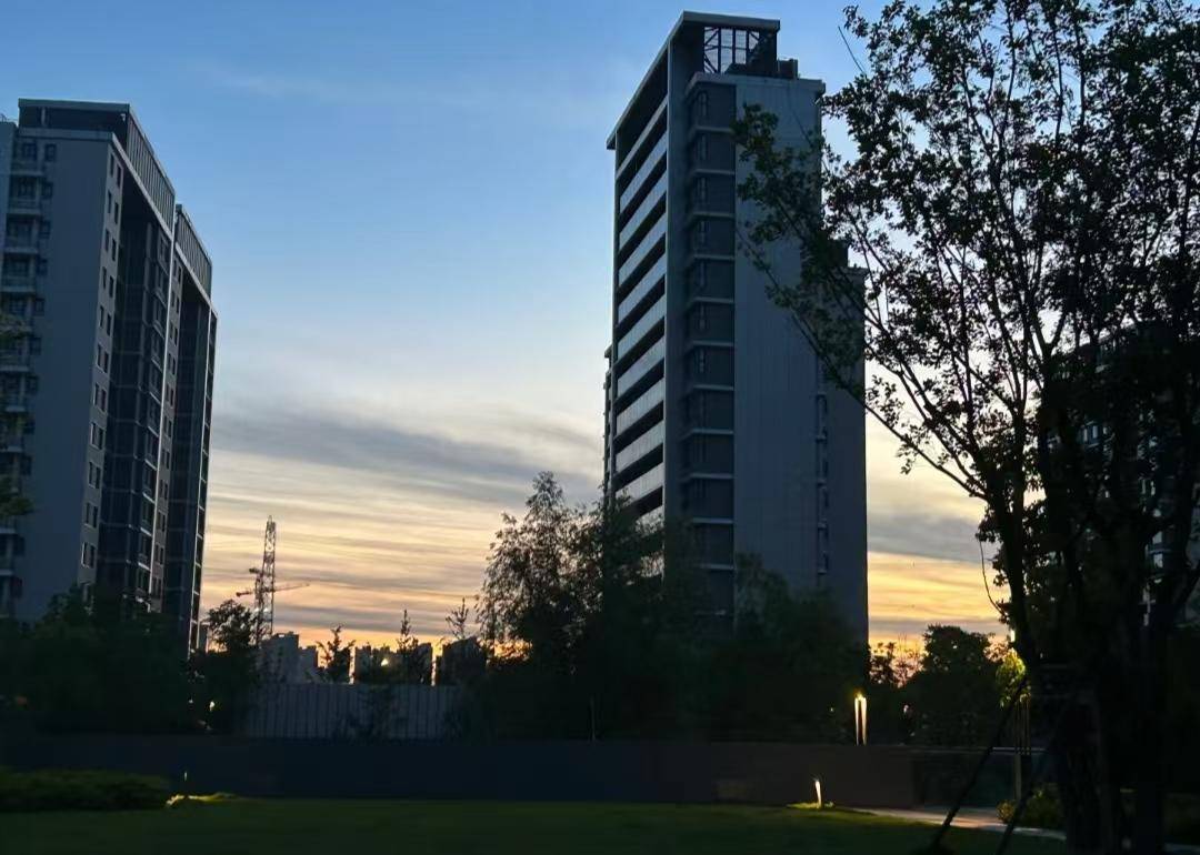 楼盘欢迎您-地址-价格-户型-小区环境-楼盘详情-交房时间-周边配套-售楼处电话凯时尊龙最新网站金地嘉峯汇(营销中心)网站-金地·嘉峯汇销售中心(售楼处)-·(图39) 楼盘欢迎您-地址-价格-户型-小区环境-楼盘详情-交房时间-周边配套-售楼处电话凯时尊龙最新网站金地嘉峯汇(营销中心)网站-金地·嘉峯汇销售中心(售楼处)-·(图39)