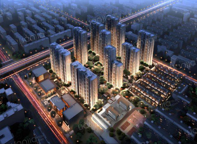 楼盘欢迎您-地址-价格-户型-小区环境-楼盘详情-交房时间-周边配套-售楼处电话凯时尊龙最新网站金地嘉峯汇(营销中心)网站-金地·嘉峯汇销售中心(售楼处)-·(图41) 楼盘欢迎您-地址-价格-户型-小区环境-楼盘详情-交房时间-周边配套-售楼处电话凯时尊龙最新网站金地嘉峯汇(营销中心)网站-金地·嘉峯汇销售中心(售楼处)-·(图41)