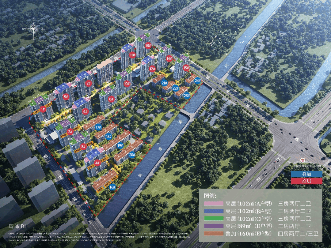 楼盘欢迎您-地址-价格-户型-小区环境-楼盘详情-交房时间-周边配套-售楼处电话凯时尊龙最新网站金地嘉峯汇(营销中心)网站-金地·嘉峯汇销售中心(售楼处)-·(图43) 楼盘欢迎您-地址-价格-户型-小区环境-楼盘详情-交房时间-周边配套-售楼处电话凯时尊龙最新网站金地嘉峯汇(营销中心)网站-金地·嘉峯汇销售中心(售楼处)-·(图43)