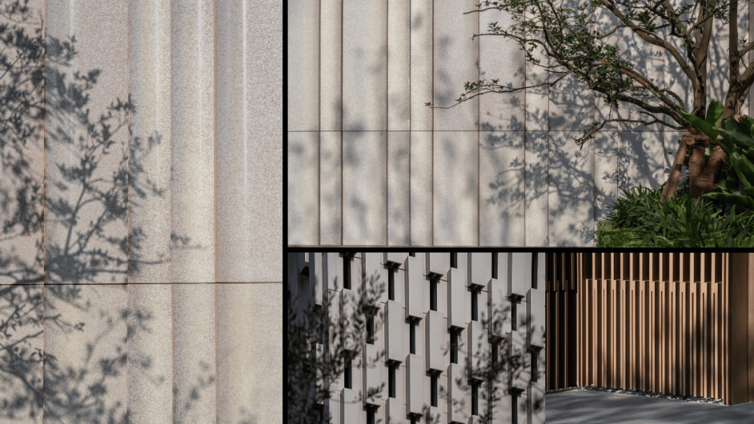 楼盘欢迎您-地址-价格-户型-小区环境-楼盘详情-交房时间-周边配套-售楼处电话凯时尊龙最新网站金地嘉峯汇(营销中心)网站-金地·嘉峯汇销售中心(售楼处)-·(图45) 楼盘欢迎您-地址-价格-户型-小区环境-楼盘详情-交房时间-周边配套-售楼处电话凯时尊龙最新网站金地嘉峯汇(营销中心)网站-金地·嘉峯汇销售中心(售楼处)-·(图45)