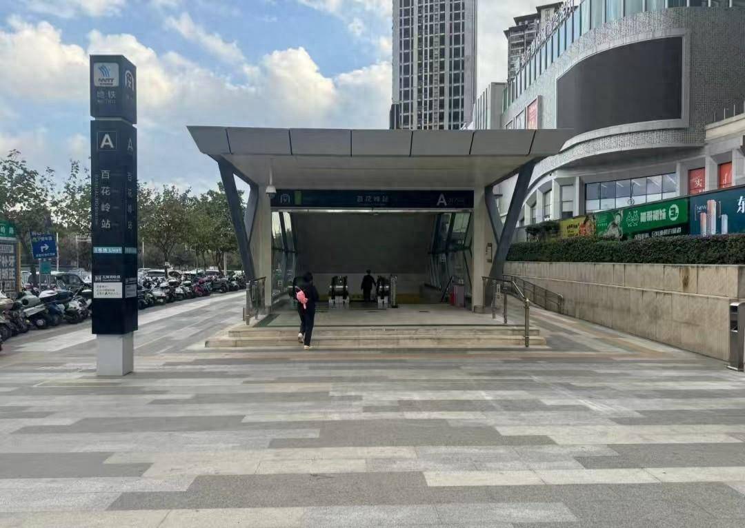 楼盘欢迎您-地址-价格-户型-小区环境-楼盘详情-交房时间-周边配套-售楼处电话凯时尊龙最新网站金地嘉峯汇(营销中心)网站-金地·嘉峯汇销售中心(售楼处)-·(图42) 楼盘欢迎您-地址-价格-户型-小区环境-楼盘详情-交房时间-周边配套-售楼处电话凯时尊龙最新网站金地嘉峯汇(营销中心)网站-金地·嘉峯汇销售中心(售楼处)-·(图42)