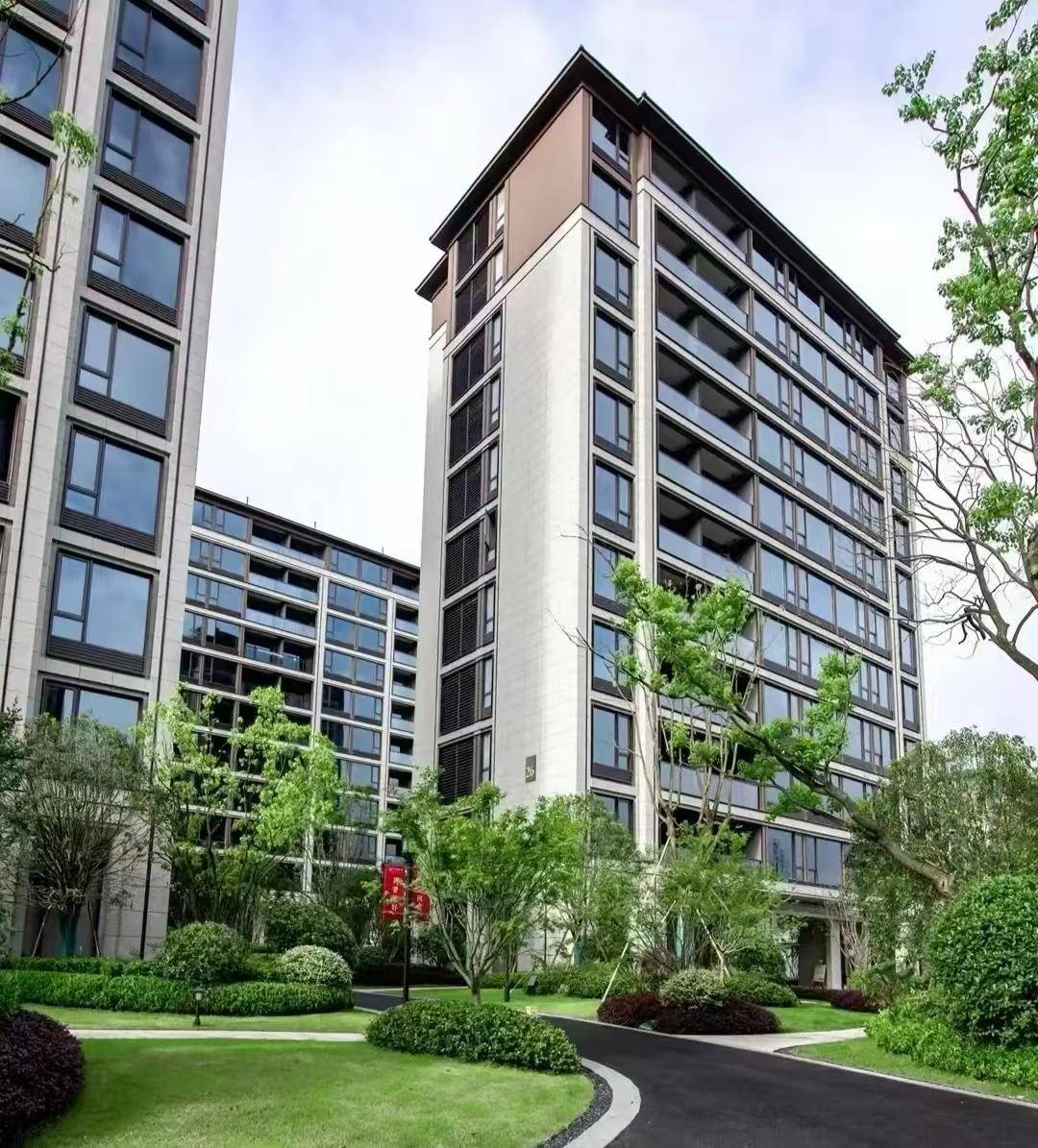 楼盘欢迎您-地址-价格-户型-小区环境-楼盘详情-交房时间-周边配套-售楼处电话凯时尊龙最新网站金地嘉峯汇(营销中心)网站-金地·嘉峯汇销售中心(售楼处)-·(图46) 楼盘欢迎您-地址-价格-户型-小区环境-楼盘详情-交房时间-周边配套-售楼处电话凯时尊龙最新网站金地嘉峯汇(营销中心)网站-金地·嘉峯汇销售中心(售楼处)-·(图46)