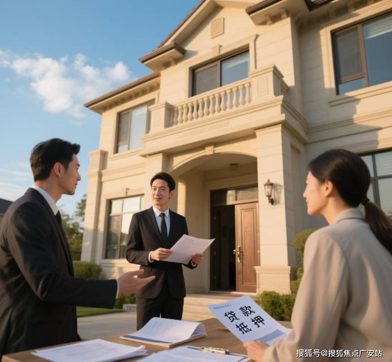 -地址-最新房价户型图-小区环境-楼盘详情-交房时间-周边配套-售楼处电话尊龙凯时app网站财富领御首页网站-财富领御售楼处电话-楼盘详情-交房时间(图1)