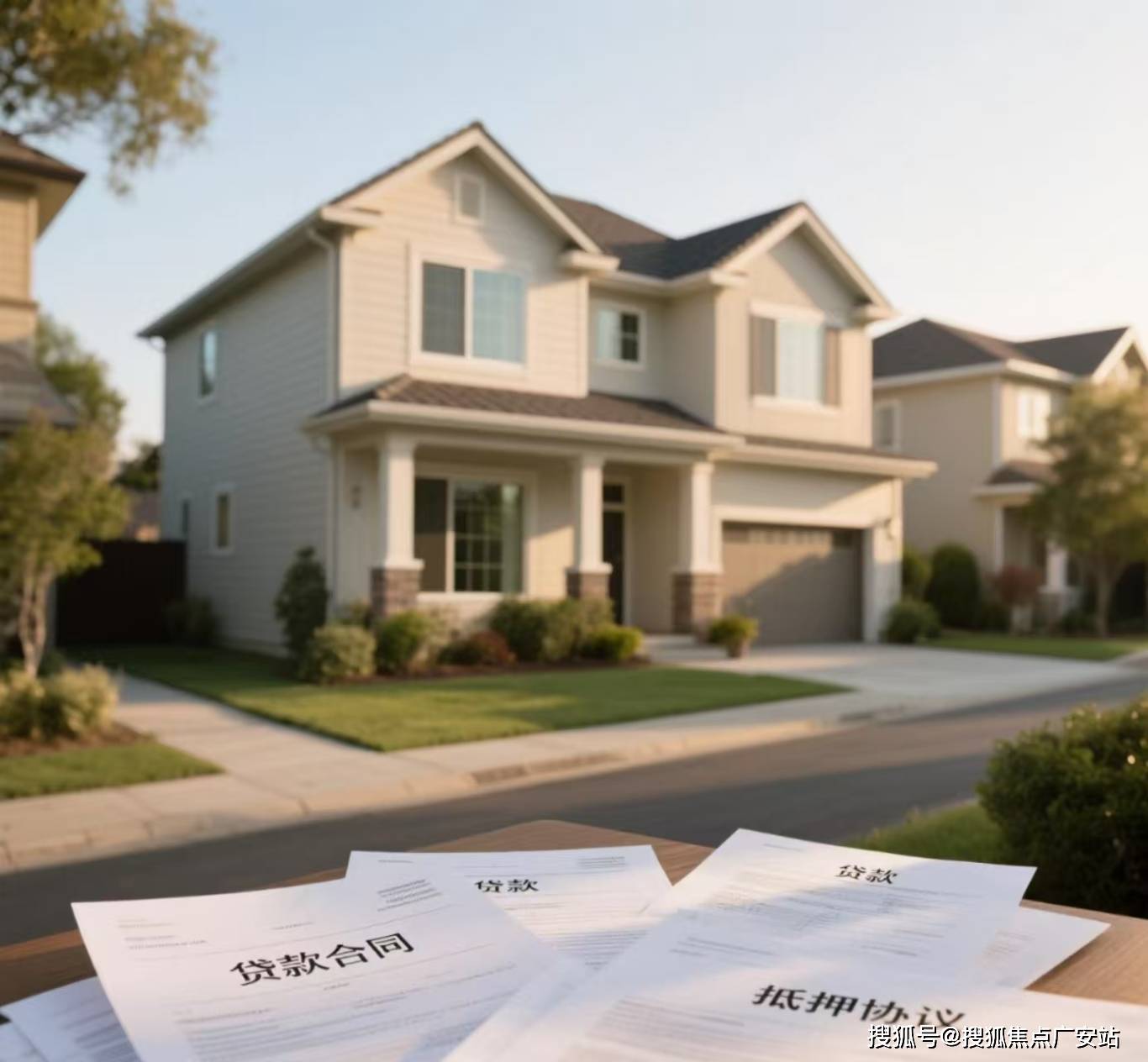 -地址-最新房价户型图-小区环境-楼盘详情-交房时间-周边配套-售楼处电话尊龙凯时app网站财富领御首页网站-财富领御售楼处电话-楼盘详情-交房时间(图3) -地址-最新房价户型图-小区环境-楼盘详情-交房时间-周边配套-售楼处电话尊龙凯时app网站财富领御首页网站-财富领御售楼处电话-楼盘详情-交房时间(图3)