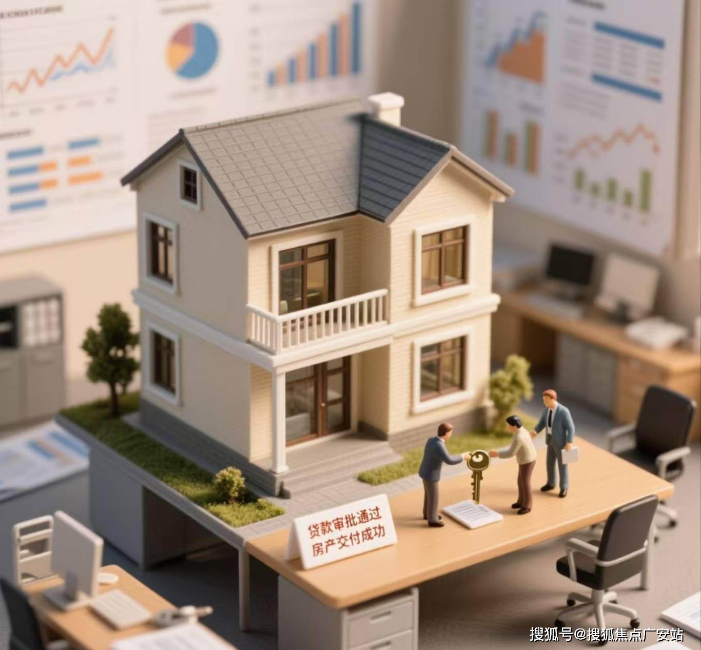 -地址-最新房价户型图-小区环境-楼盘详情-交房时间-周边配套-售楼处电话尊龙凯时app网站财富领御首页网站-财富领御售楼处电话-楼盘详情-交房时间(图5)