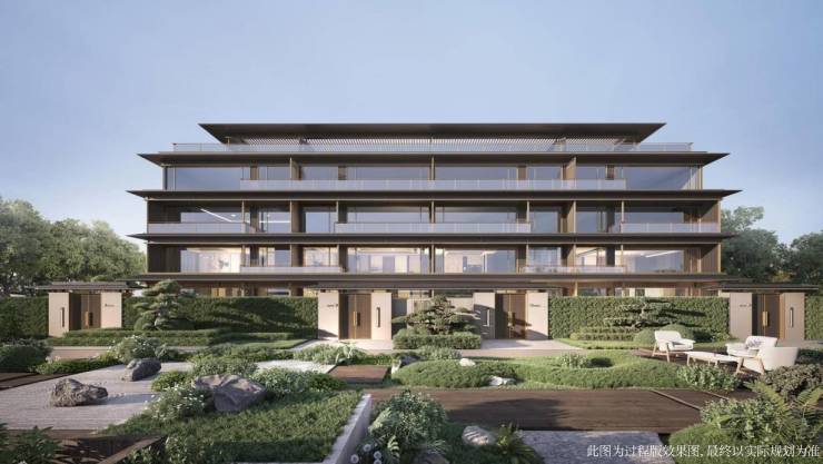 楼盘分析报告丨合肥城轨雲涛营销中心电话尊龙AG网站2025合肥城轨雲涛网站-(图2)