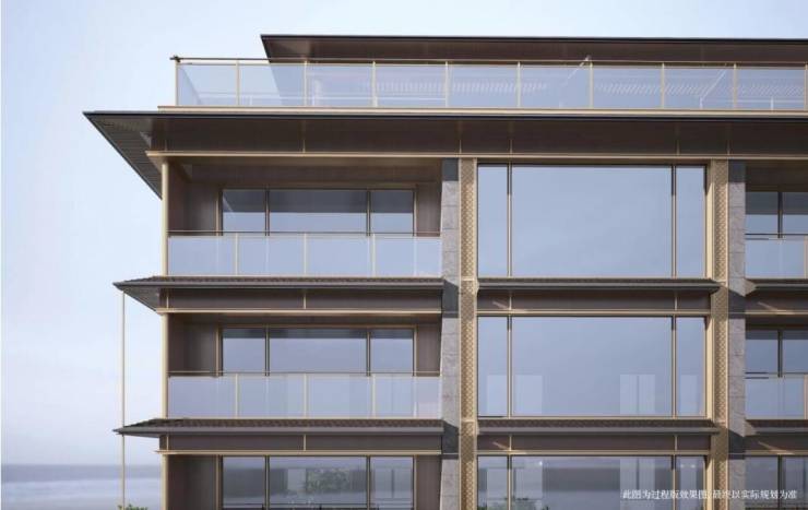 楼盘分析报告丨合肥城轨雲涛营销中心电话尊龙AG网站2025合肥城轨雲涛网站-(图4) 楼盘分析报告丨合肥城轨雲涛营销中心电话尊龙AG网站2025合肥城轨雲涛网站-(图4)