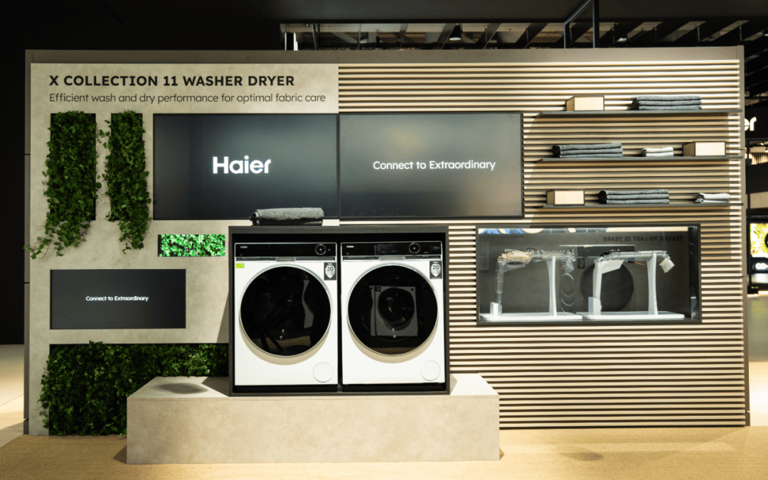 连冠：全球用户的17年首选尊龙凯时网站海