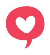 州绕城西复线推进大会召开杭州中环最快年底动工凯时尊龙人生就是博大江东交通将又上一个台阶杭(图2)