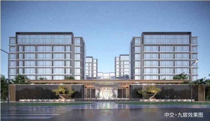 新合肥房产信息-二手房信息】-合肥搜狐焦