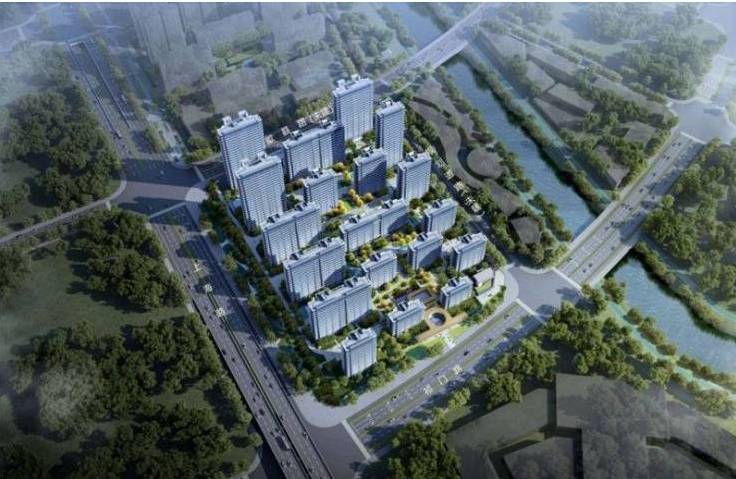 新合肥房产信息-二手房信息】-合肥搜狐焦点尊龙凯时app平台中交九宸【2026年全(图2)