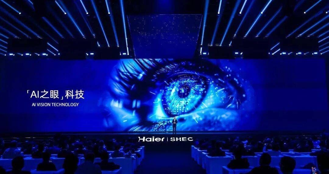 冠的“全球第一”的含金量还在上升尊龙凯时