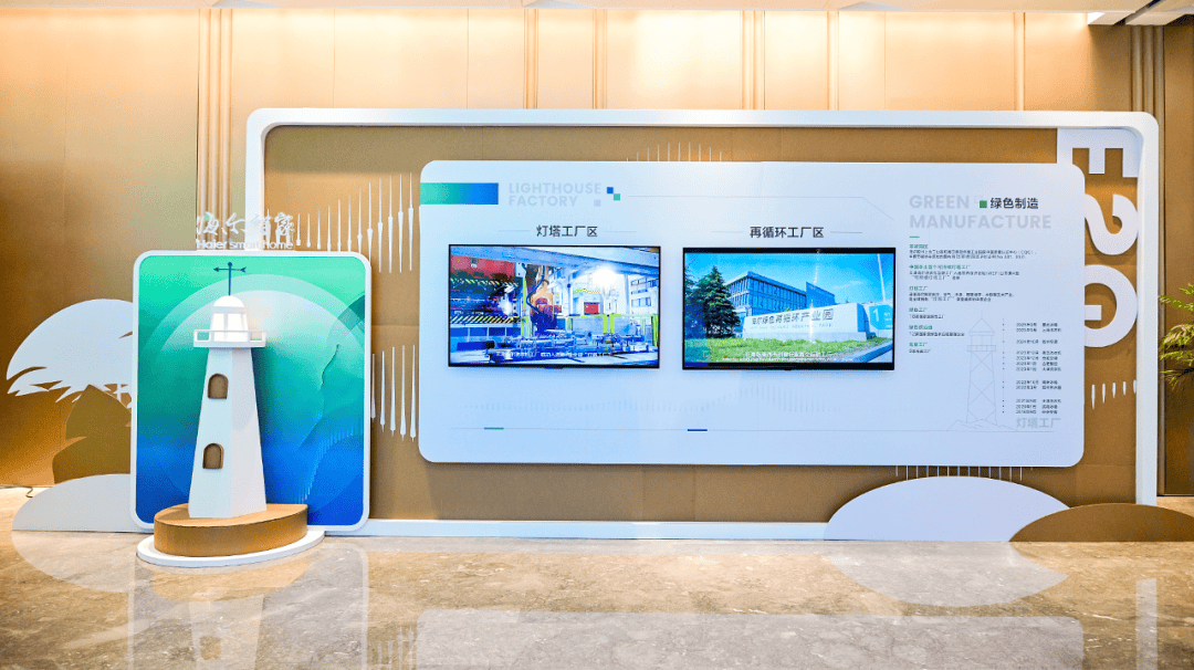 冠的“全球第一”的含金量还在上升尊龙凯时app海尔智家:十七连(图3) 冠的“全球第一”的含金量还在上升尊龙凯时app海尔智家:十七连(图3)