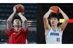点出其主要问题 速度匹配不上现代篮球人生